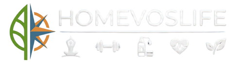 HomeVosLine